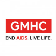 GMHC