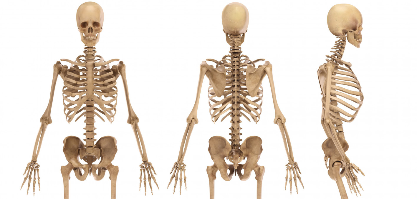 FDA Approves High Intensity Focused Ultrasound for Bone Tumors Cancer