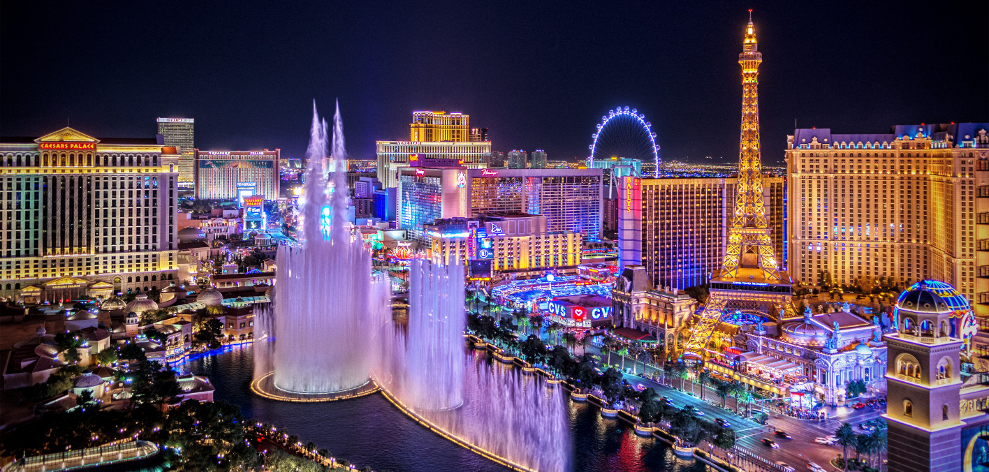 "It's Time to Modernize Our HIV Laws in Nevada" - Vimarsana News