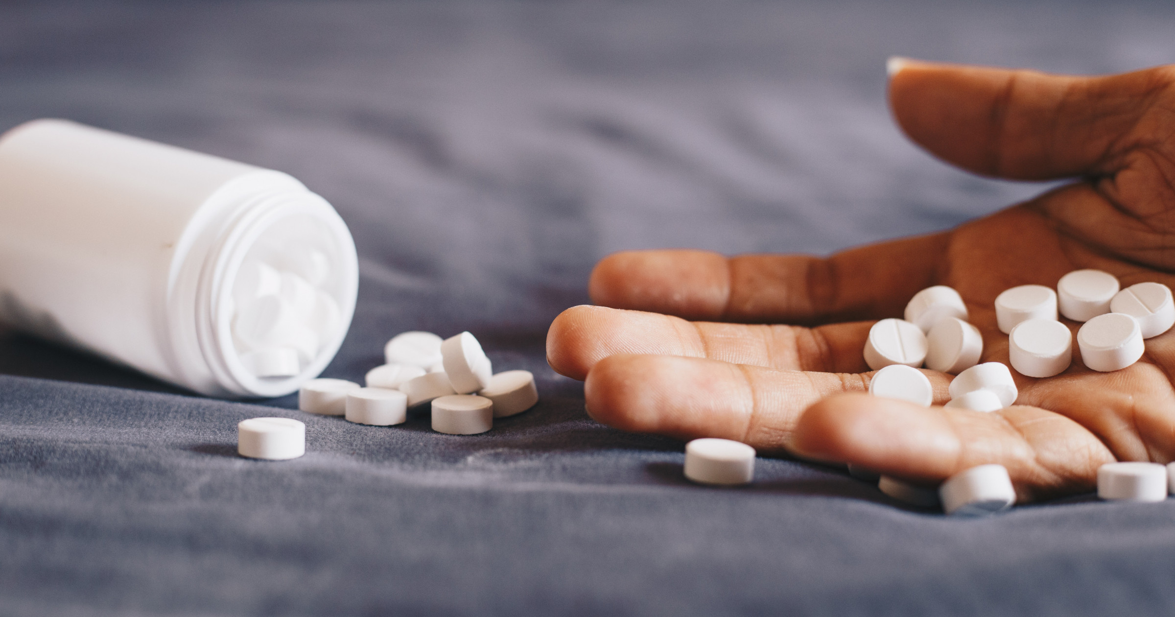 Islatravir HIV Medication POZ