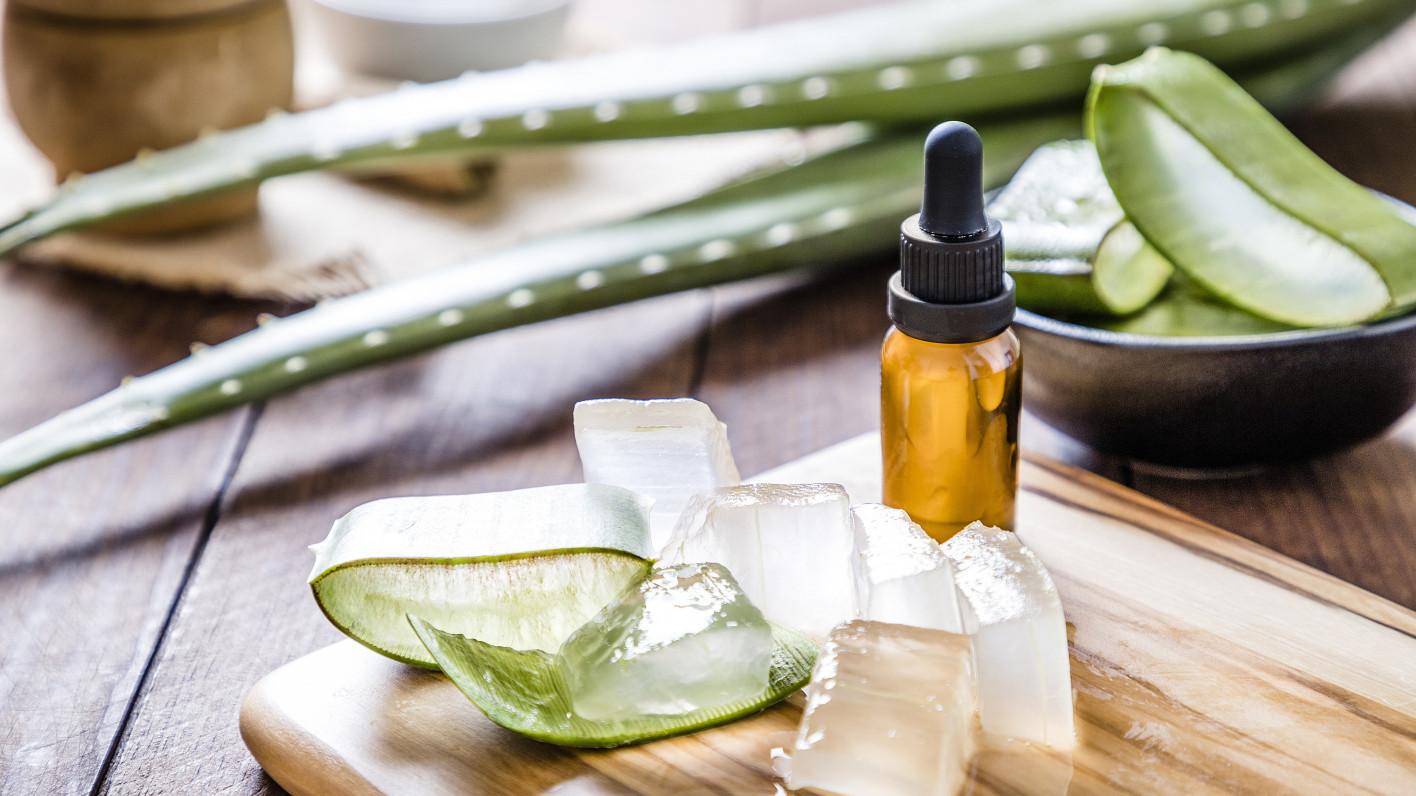 6 Ingredients Used in Latino Folk Medicine Tu Salud