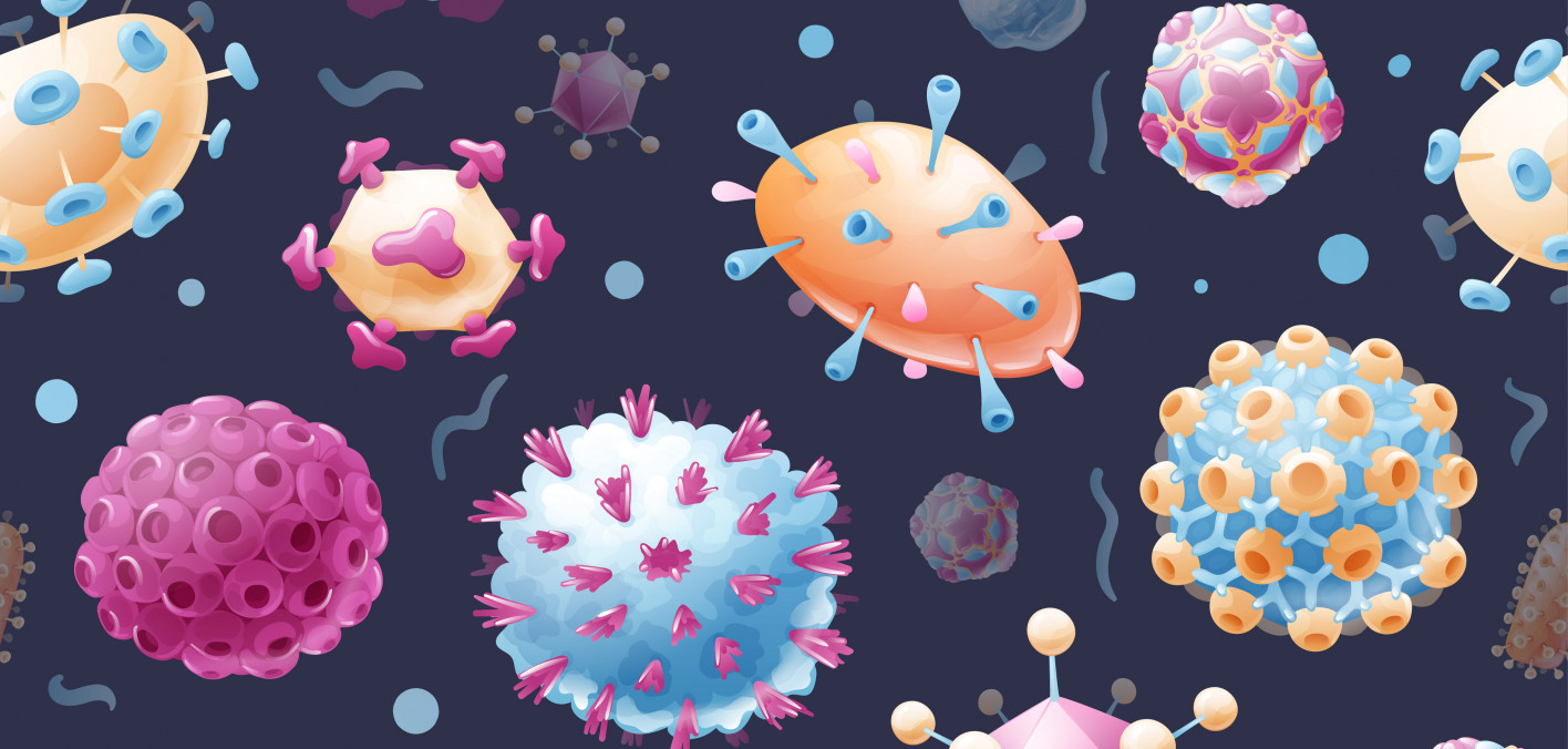 Can Viruses Be Used to Treat Cancer? Tu Salud