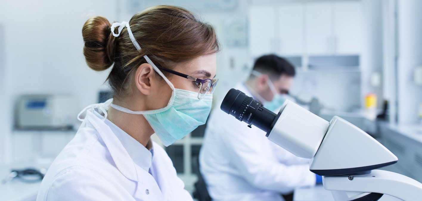 2021 Pew Latin American Fellows Program in the Biomedical Sciences Tu