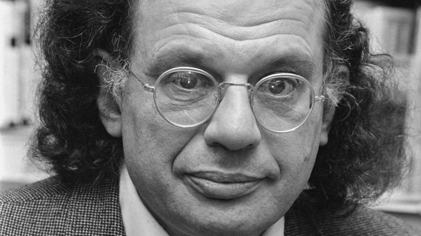 Celebrities With Hepatitis Hep