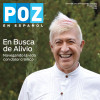 POZ En Español October/November 2021