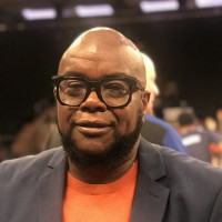 Sean Coleman