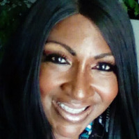 Daphne Cooper