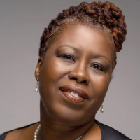 Alicia Diggs