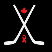 Hockey Night in Canada