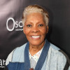 Dionne Warwick