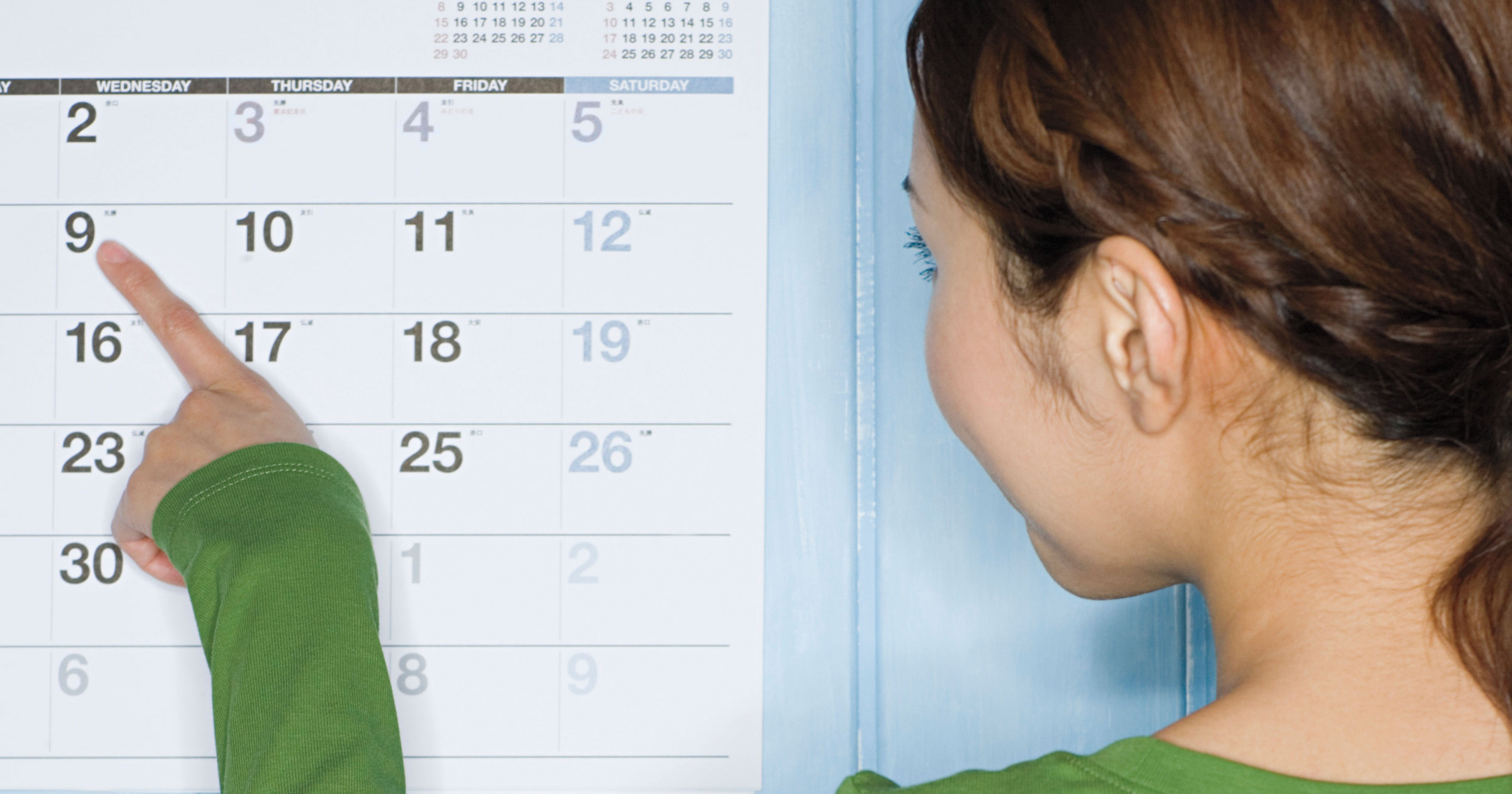 Причины задержки месячных если тест отрицательный. Нет месячных полгода. Нет месячных полгода. Тесты до задержки месячных. Задержка два месяца а тест отрицательный.