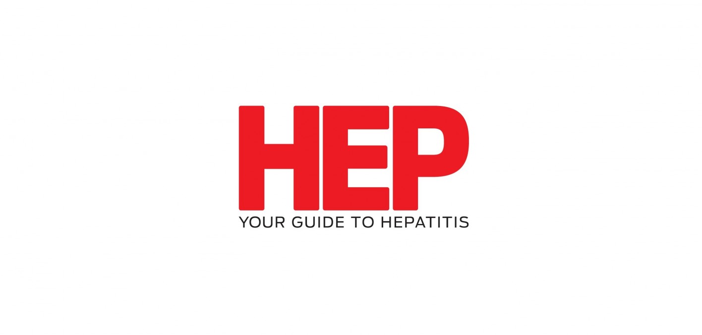 HEP is Raising Awareness - Hep