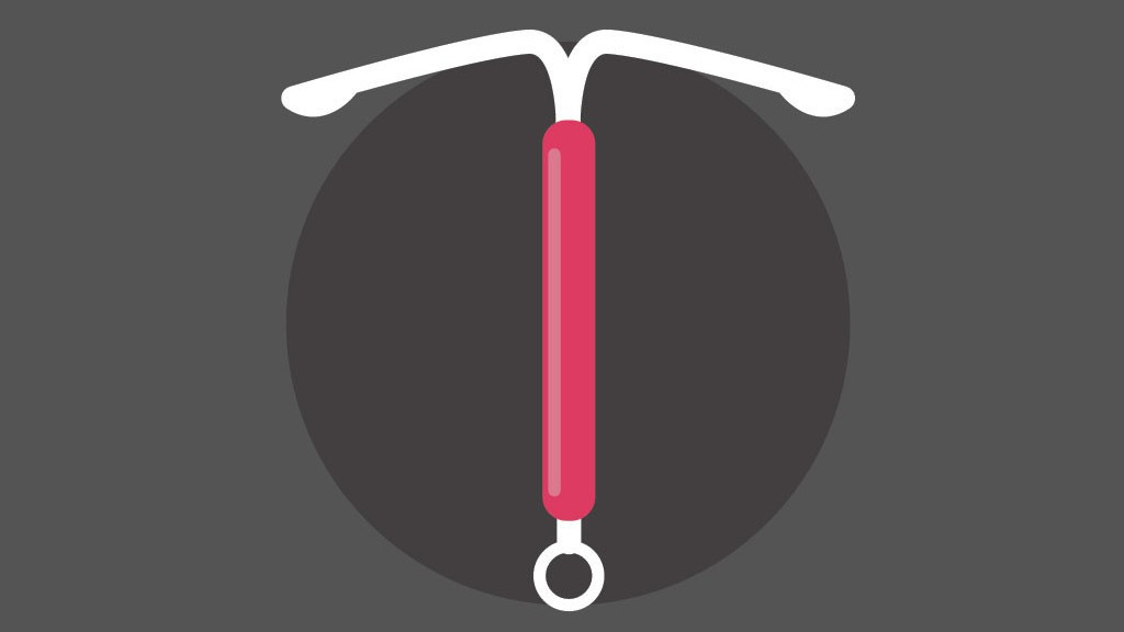 7 of the Most Popular and Effective Birth Control Options Tu Salud