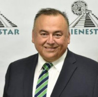 Oscar De La O