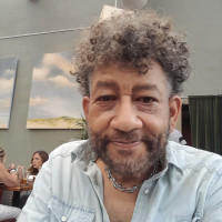 Jose de Marco