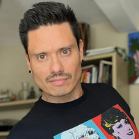 Julio Fonseca