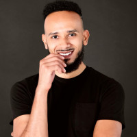 Gabriel Maldonado