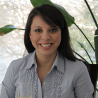 Judith Montenegro