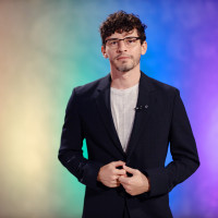 Andres Palencia