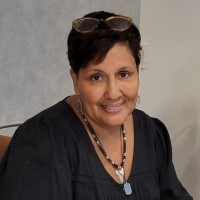 Aracelis Quiñones