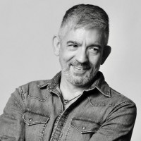 Joey Pons
