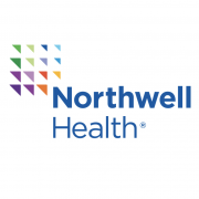 Northwell Health logo