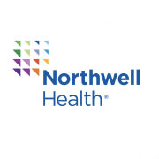 Northwell Health logo
