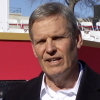 Tennessee Governor Bill Lee tells ABC 6 why the state is declining federal HIV funds.