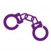hand cuffs