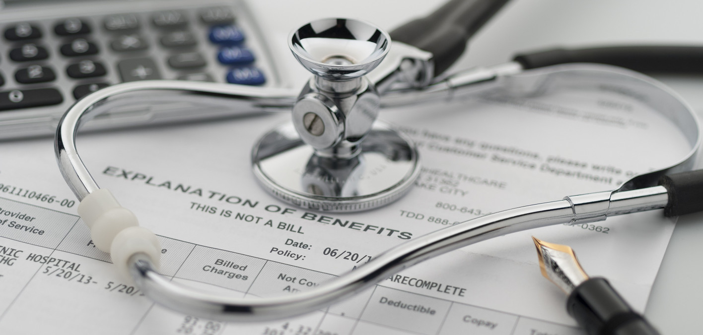 What Do Cancer Patients and Survivors Look for in Health Insurance