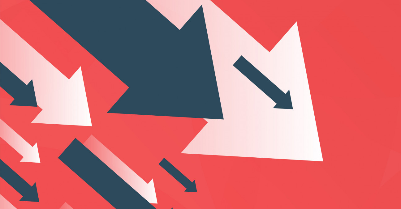 Mortality Rates for Most Major Cancers Are Decreasing Globally Cancer