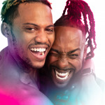 Detail of the 2023 PrEP Aware Week social media campaign