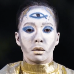 Visual AIDS presents Day With(out) Art 2023, Everyone I Know Is Sick, HIV World AIDS Day