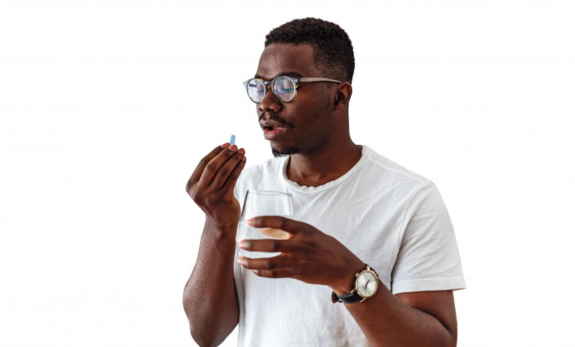 Starting HIV Treatment Sooner Leads to Better Immune Recovery POZ