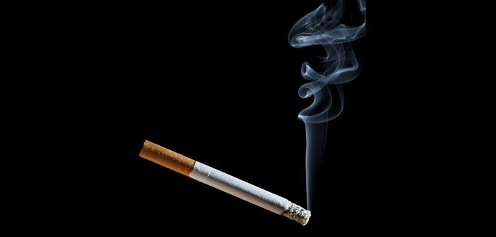 cigarette action States Consider Menthol Cigarette Bans as Feds Delay Action