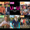 POZ Digital 2019