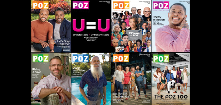 POZ Digital 2019