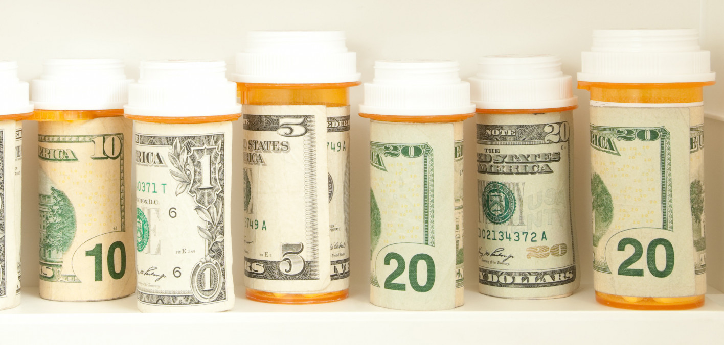Biden-Harris Administration Announces More Than $1.4 Billion for HIV Medications and Health Care Services