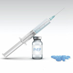 PrEP Meds Pre Exposure Prophylaxis HIV Prevention