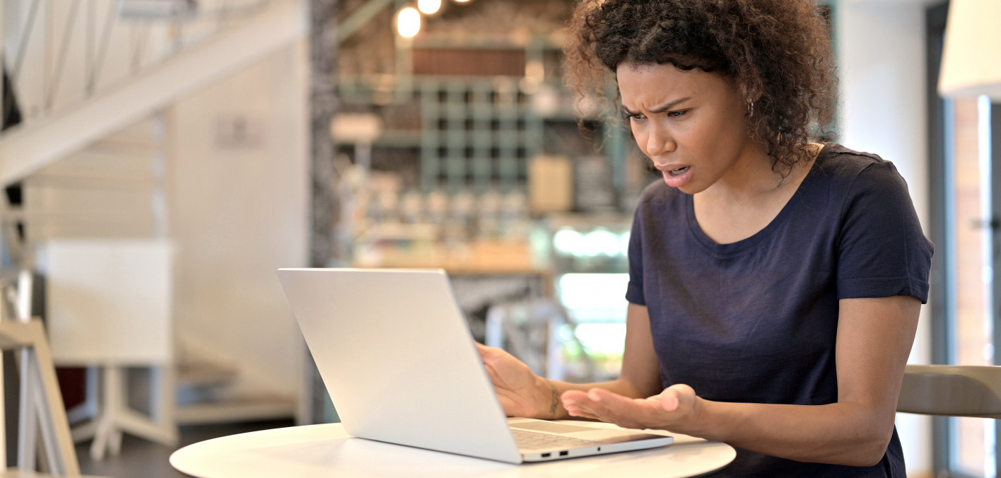 HIV, STI Leaders Condemn the Recent Deletion of Critical Public Health Information From CDC Websites