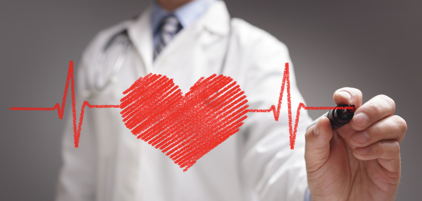 Federal HIV Guidelines Add Chapter on Cardiovascular and Metabolic Health