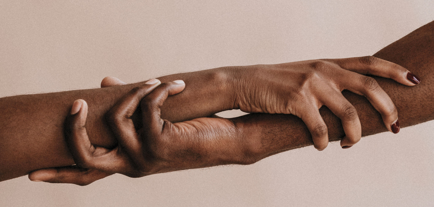 Texas Southern University Unveils Community Health Center