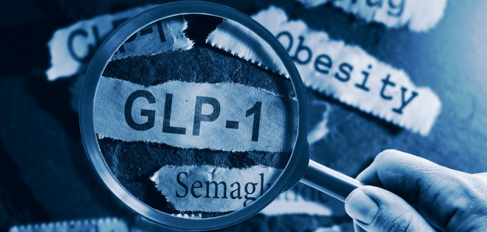 daily semaglutide What to Know About Semaglutide: Oral Tablets vs. Injections