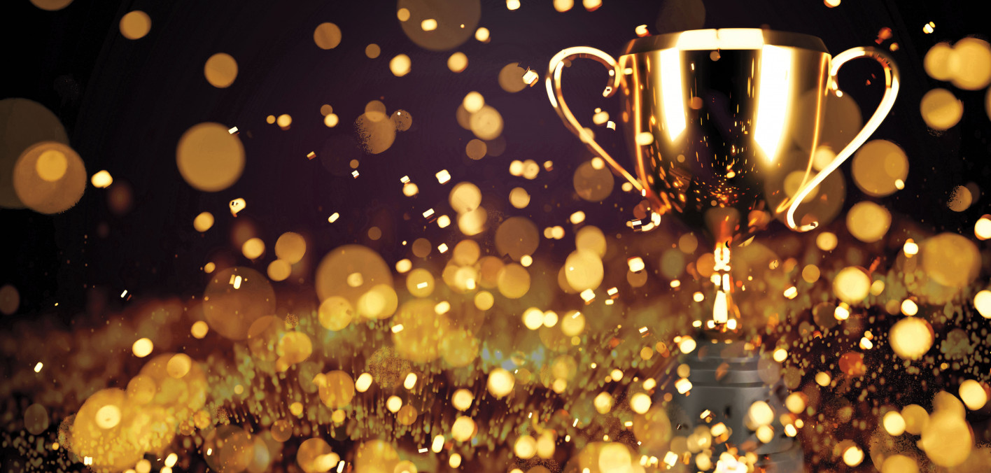 University of Rhode Island Professor to Receive Inaugural Hispanic Health Council Award