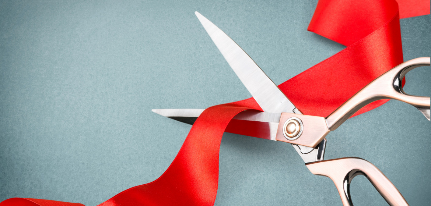 Los Angeles LGBT Center Denounces White House Decision to Silence World AIDS Day Amid Ongoing HIV Crisis