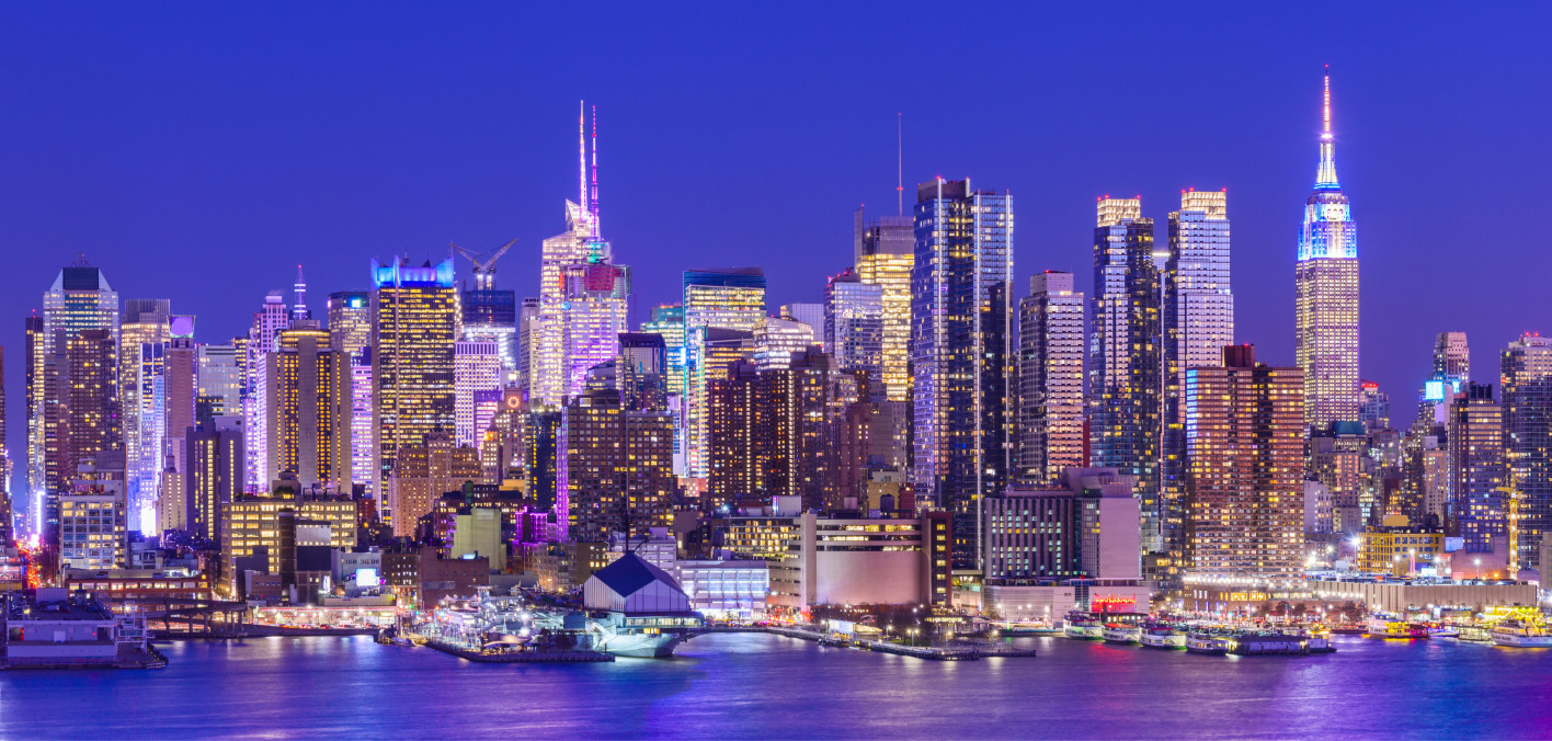 New York City Reports Continuing Uptick in New HIV Cases, Warns of Budget Cuts