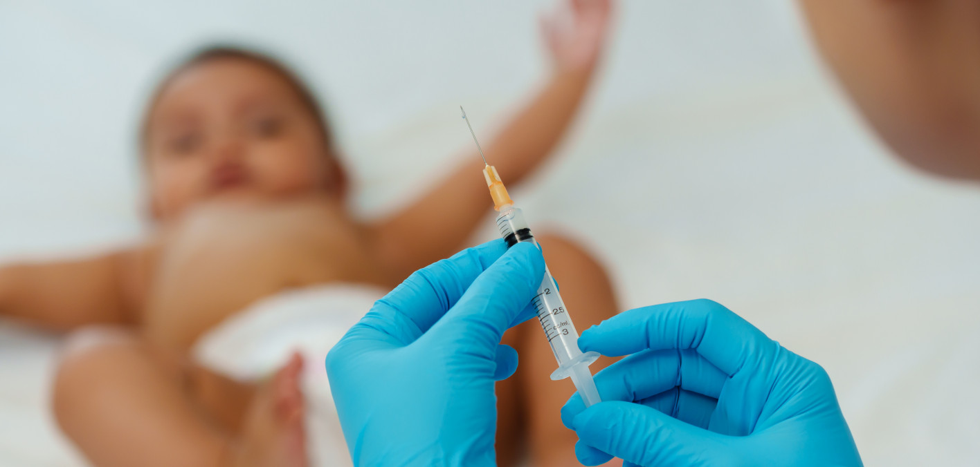 Trump Awards $1.6M to “Unethical” Hepatitis B Vaccine Study in Africa