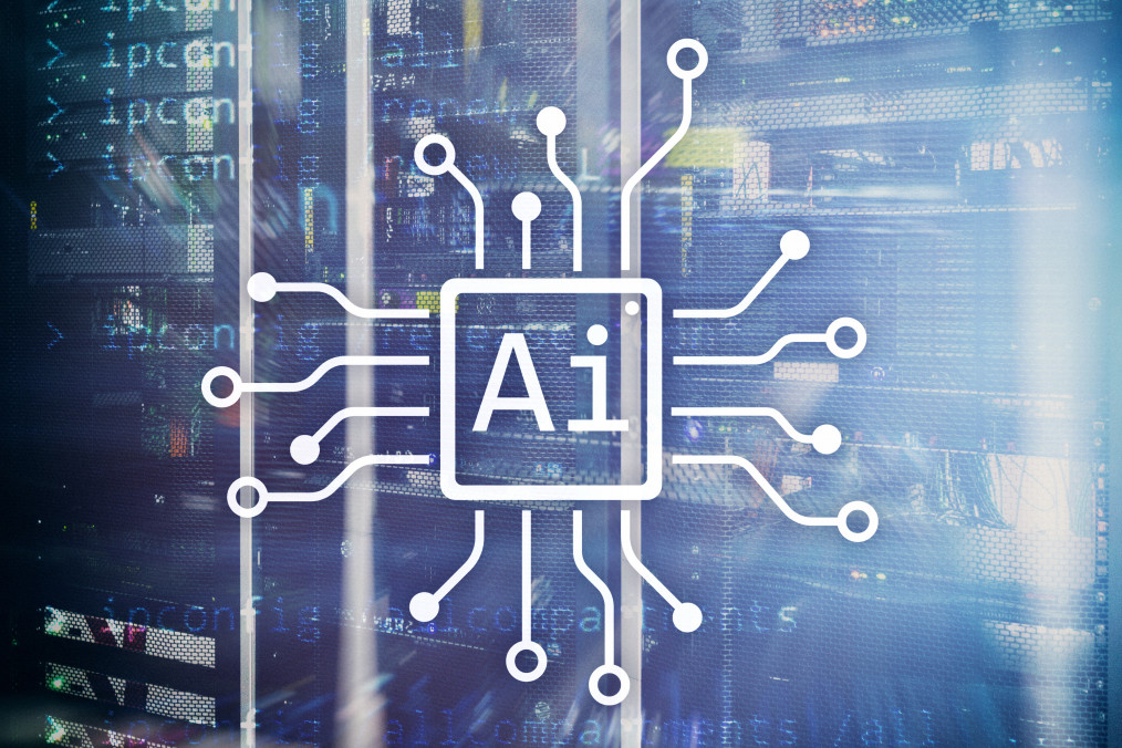 New AI Tools Are Helping Some People Manage Long COVID