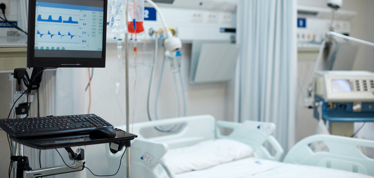 These 10 States Get the Most Money in Trump’s First Rural Hospital Funding Allocation