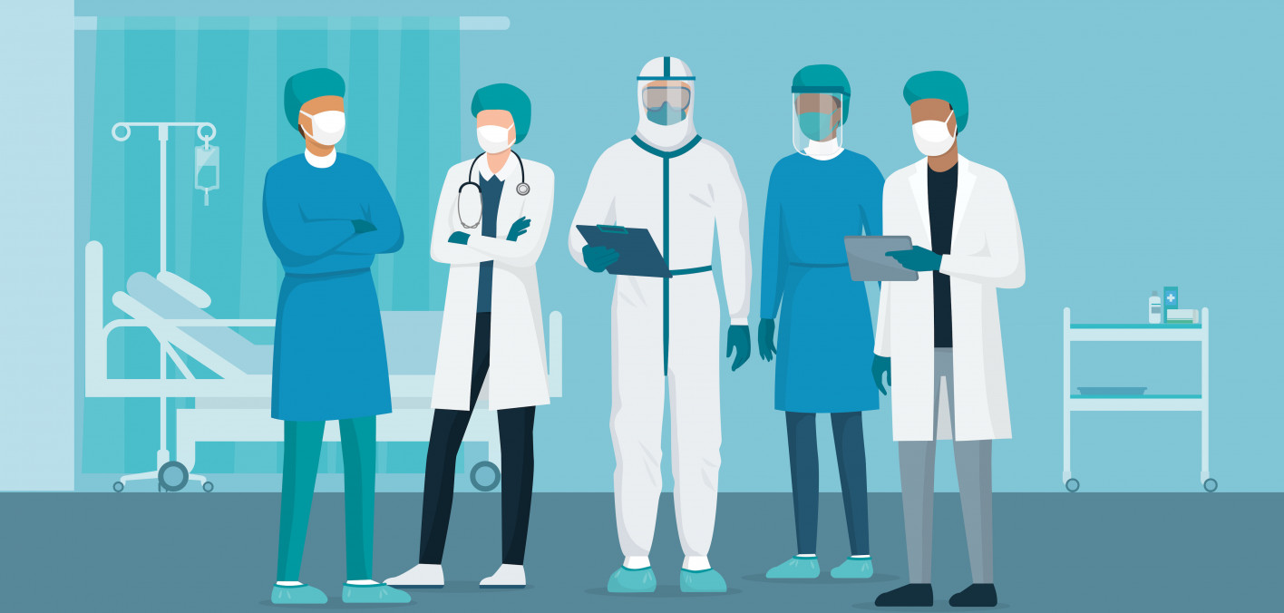 Why Health Experts Fear a Rise in Hepatitis A and B Cases